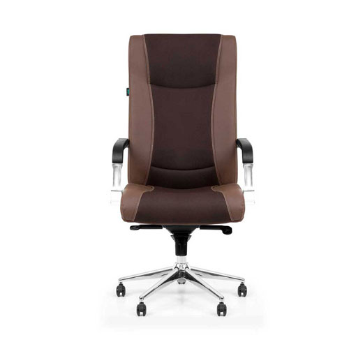 مبلمان مدیریتی مدل M2012F